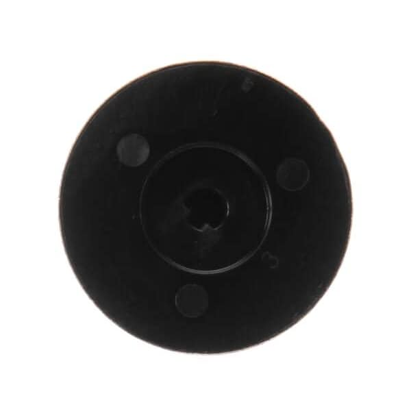 Duke Knob, Electric 115F 1312-D Infinite 223592 - main